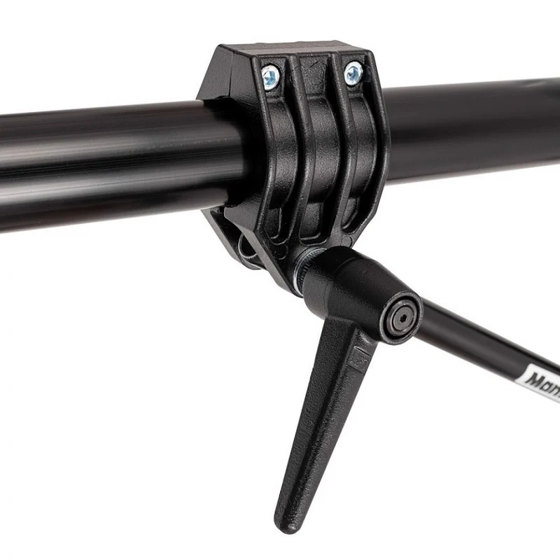 Manfrotto 098B Wall Boom