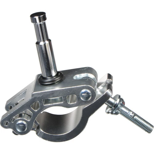 Avenger Mp Eye Coupler with 16mm Spigot