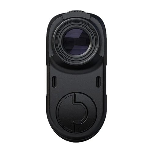 GPO Rangetracker 1800 Schwarz