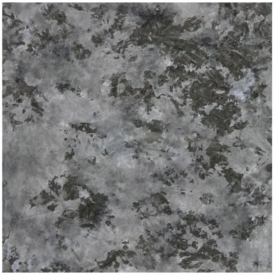 Bresser BR-5122 Cloth 3x6m Gray Spickeled