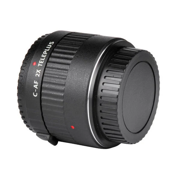 Viltrox C-AF 2X Teleplus Auto Focus Canon