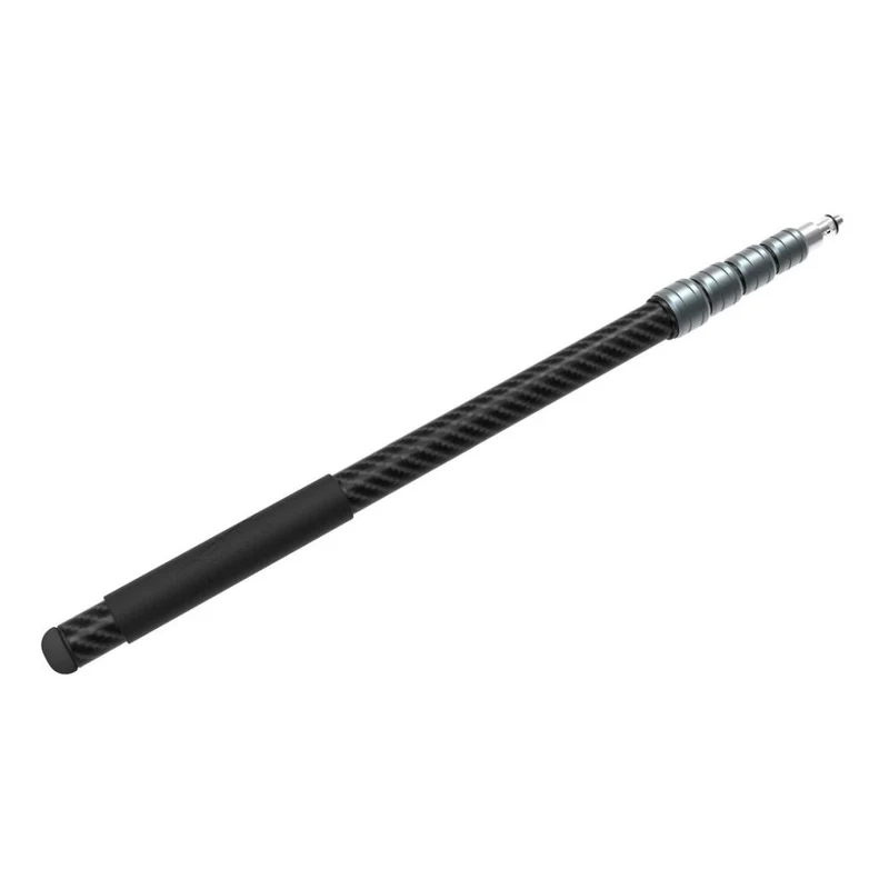 Deity BP260 (2.6m Boompole)
