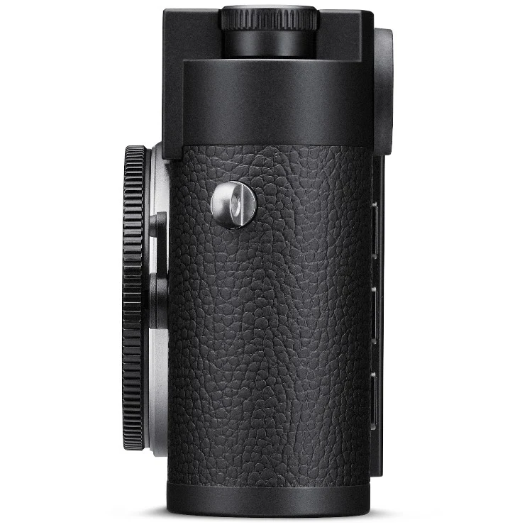 Leica 20208 M11 Monochrom