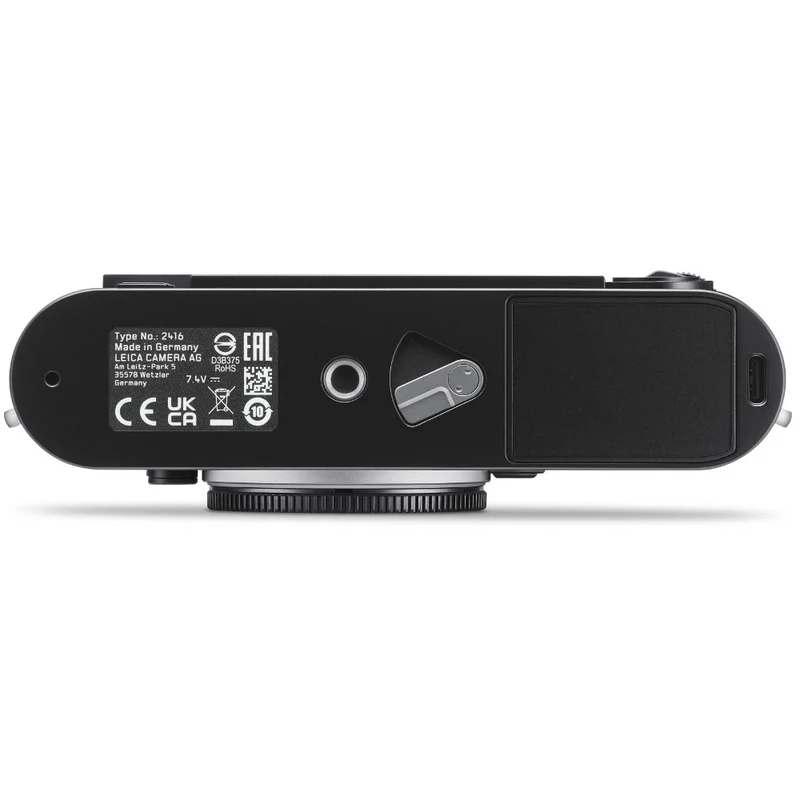 Leica 20208 M11 Monochrom