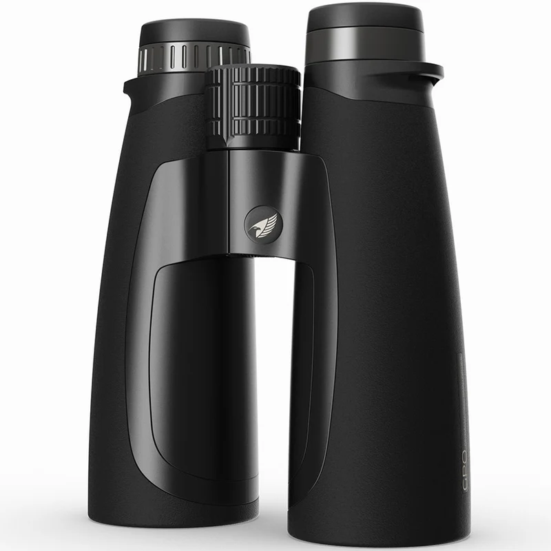 GPO Passion 10x56ED Night Specialist
