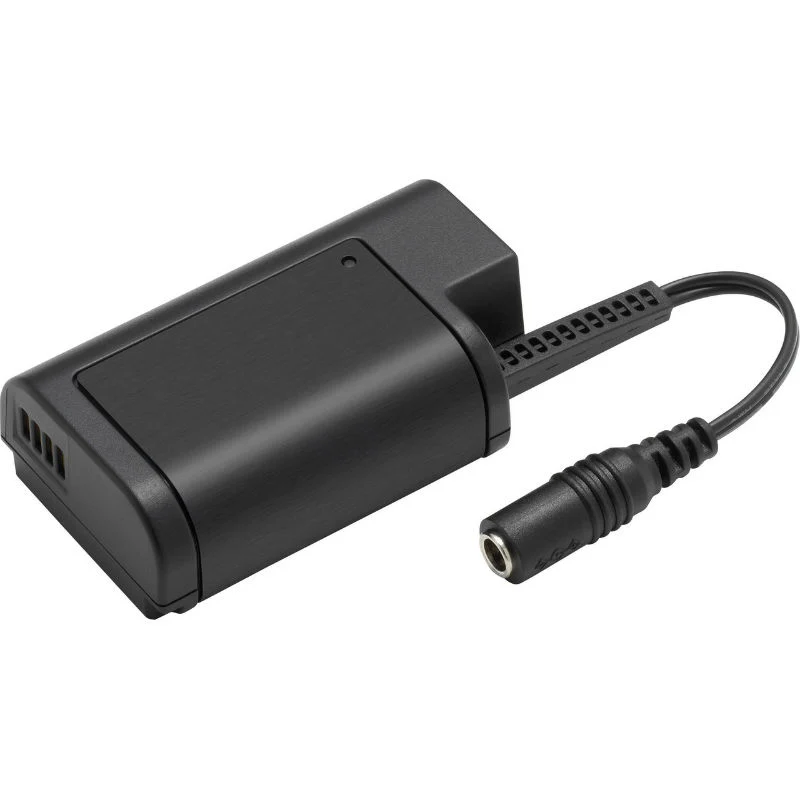 Panasonic DMW-DCC16GU for Lumix DC-S1/S1R