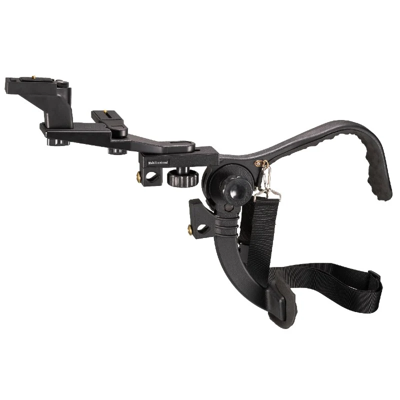Bresser SS3 Schulter Support - Rig