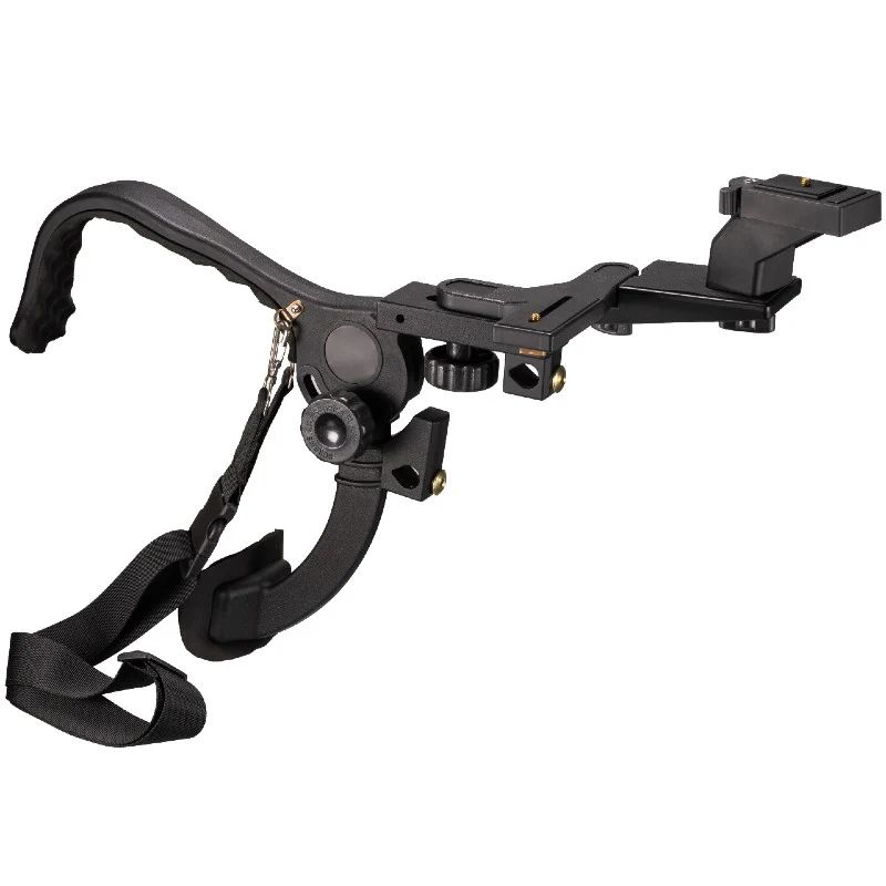 Bresser SS3 Schulter Support - Rig