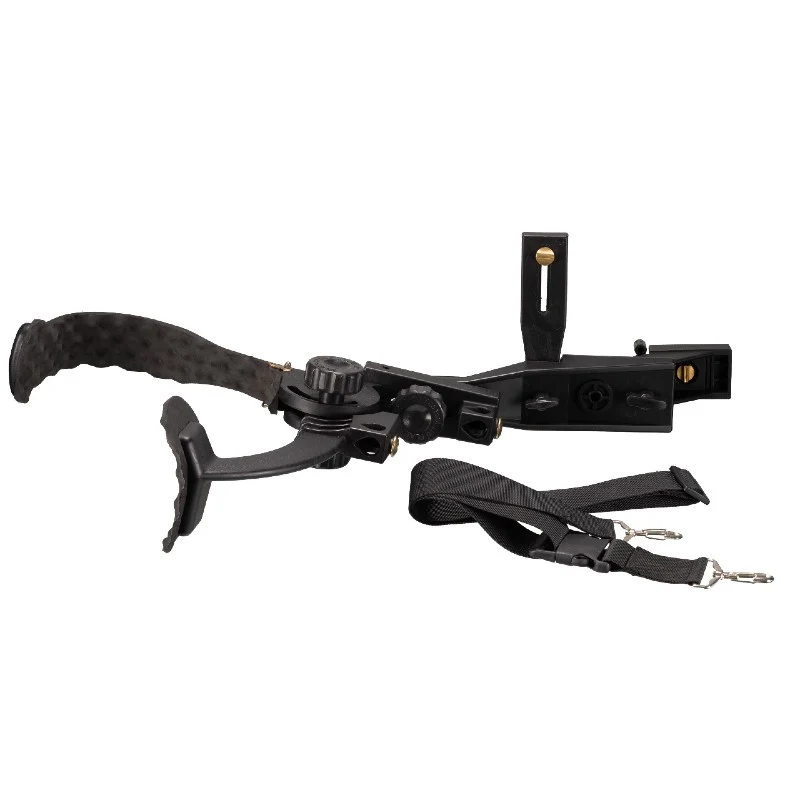 Bresser SS3 Schulter Support - Rig