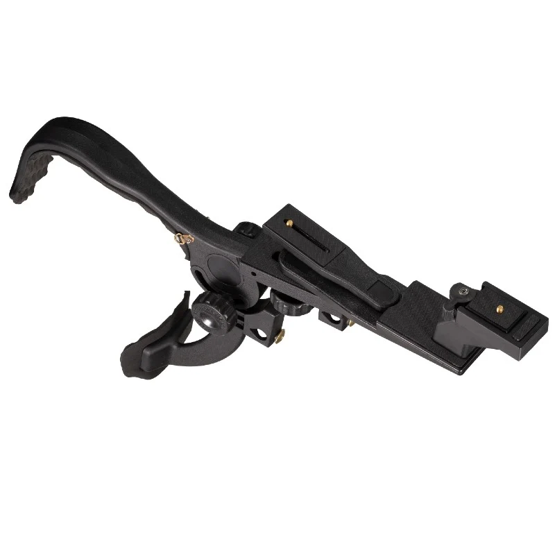Bresser SS3 Schulter Support - Rig