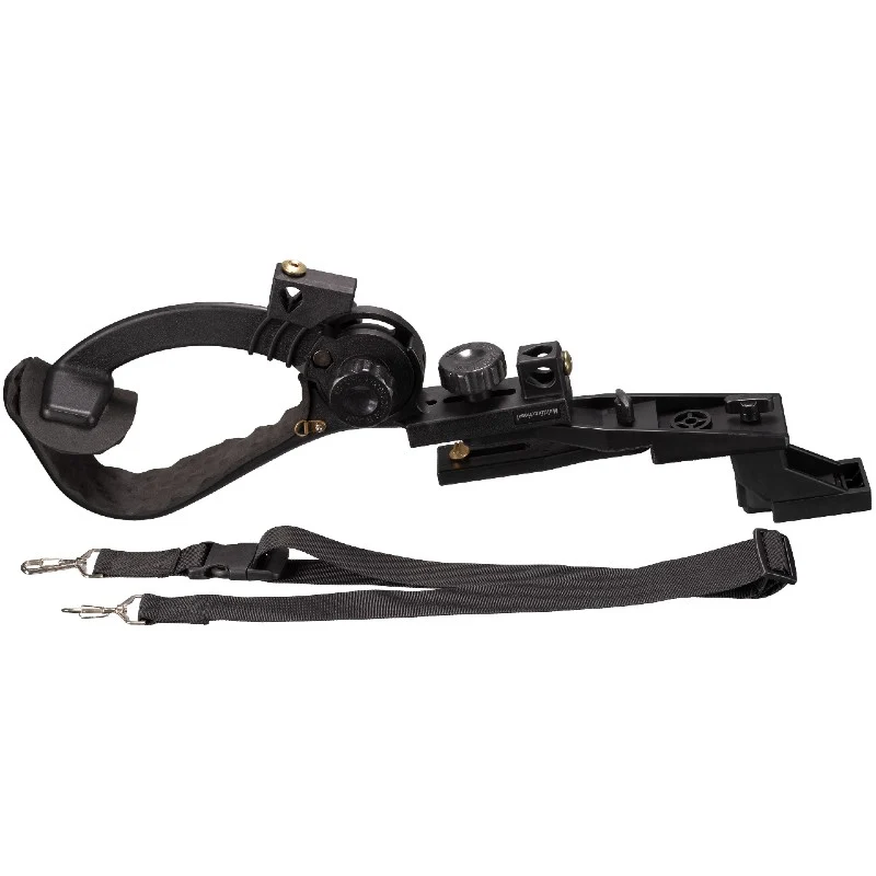 Bresser SS3 Schulter Support - Rig