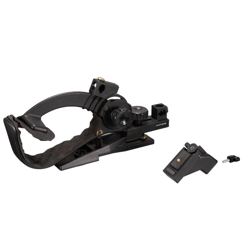 Bresser SS3 Schulter Support - Rig