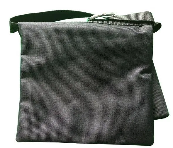 Bresser BR-BS1 Sandsack 24x45cm