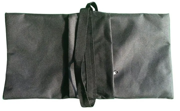 Bresser BR-BS1 Sandsack 24x45cm