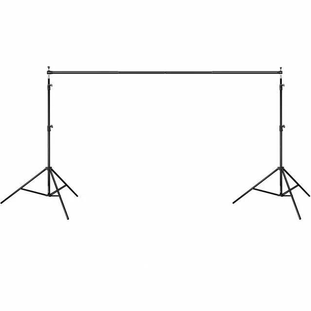 Bresser BR-Bgs1 Background 3x4m Set 1