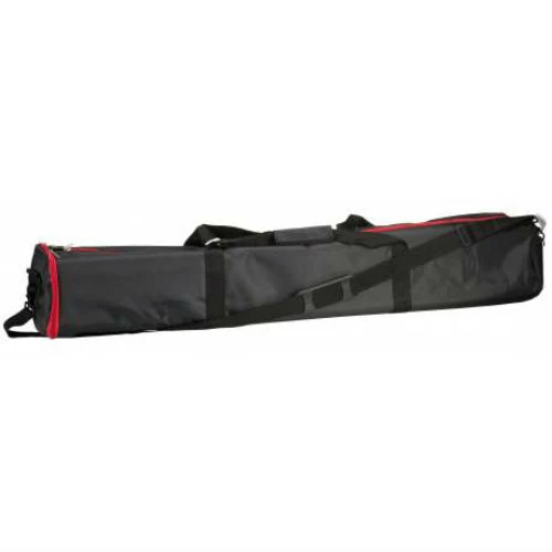Bresser 3x BR-TP240 Pro Light Stand 240cm + bag
