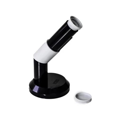 PATERSON MICRO FOCUS FINDER