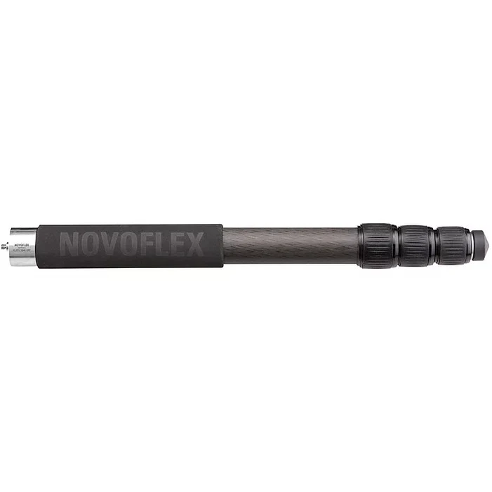 NOVOFLEX Stativ TRIOPROC3940