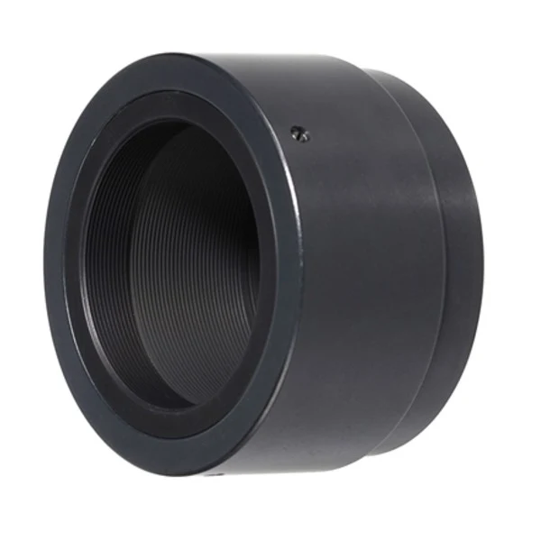 NOVOFLEX Adapter T2 to Canon EOS-R camera