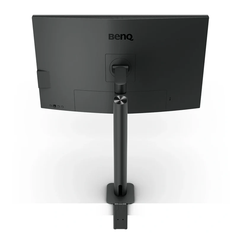 BenQ PD3205UA 32-inch 4K Ergo Monitor