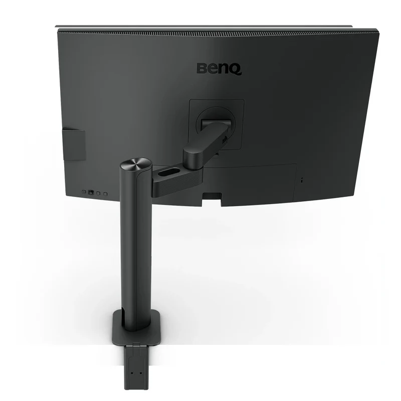 BenQ PD3205UA 32-inch 4K Ergo Monitor