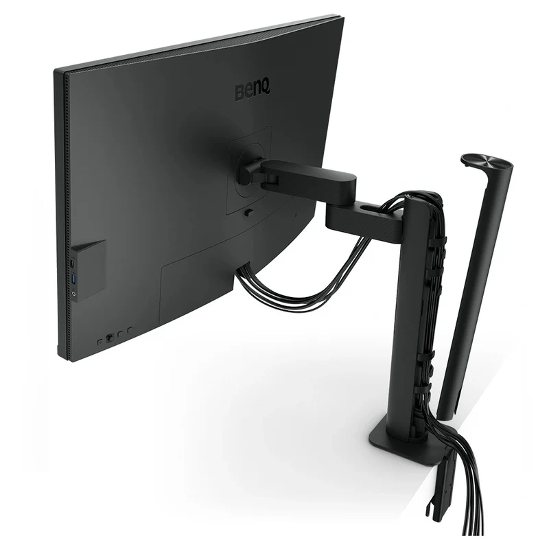 BenQ PD3205UA 32-inch 4K Ergo Monitor