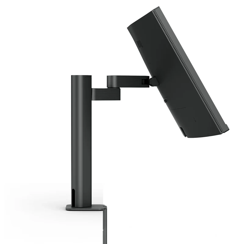 BenQ PD3205UA 32-inch 4K Ergo Monitor