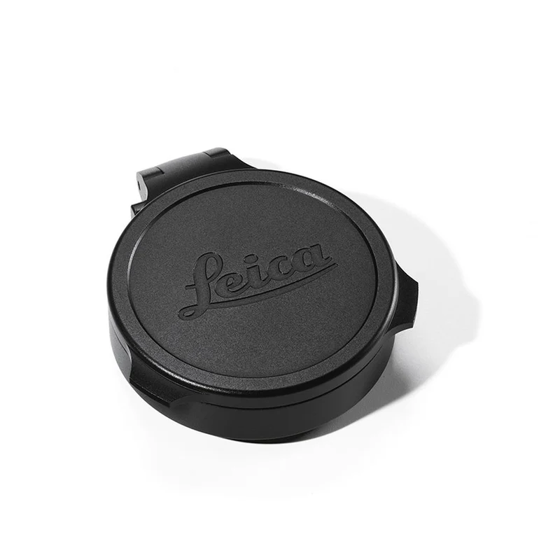 Leica 59036 Flip Objektivdeckel 50mm Objektiv