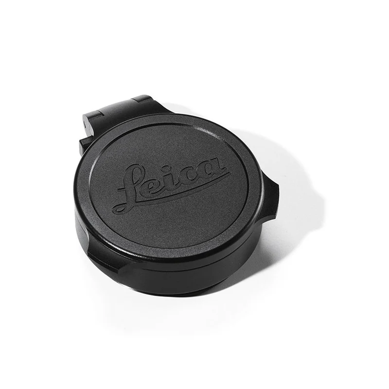 Leica 59035 Flip Objektivdeckel 42mm Objektiv