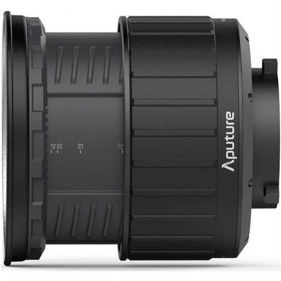 Aputure Fresnel 2X