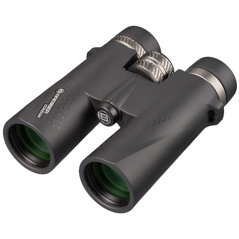 Bresser Condor 8x42 Roof Prism Binoculars