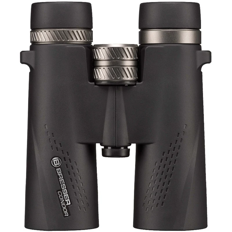 Bresser Condor 8x42 Roof Prism Binoculars