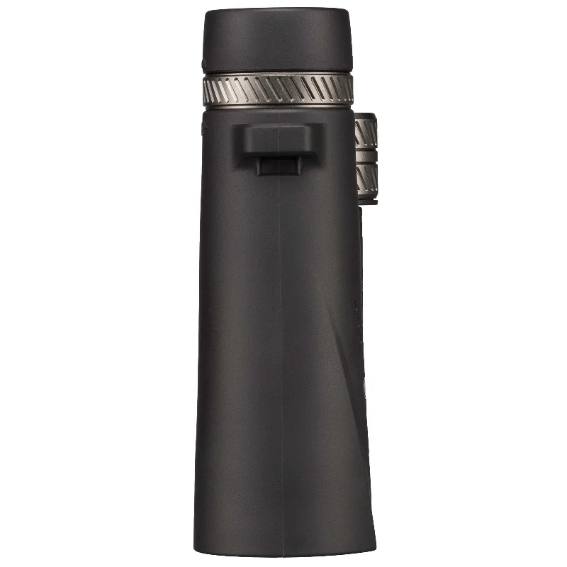 Bresser Condor 8x42 Roof Prism Binoculars