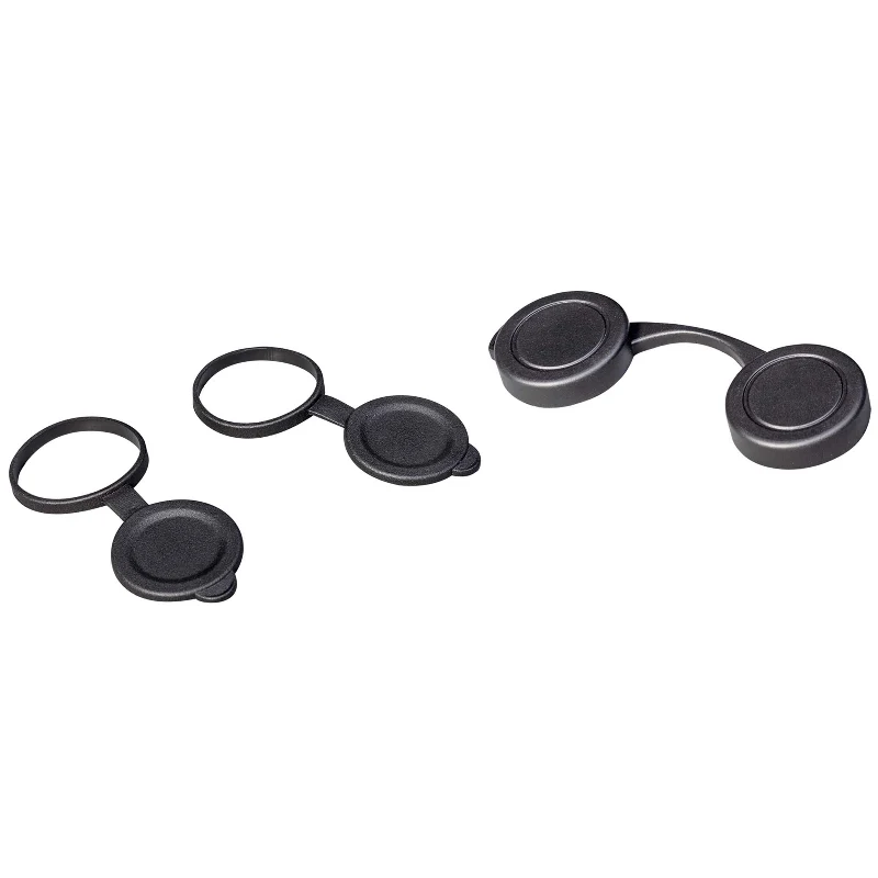 Bresser Condor 8x42 Roof Prism Binoculars