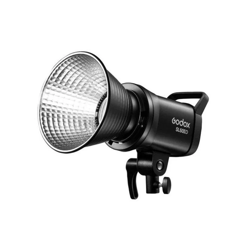 Godox SL60IID LED-Videoleuchte