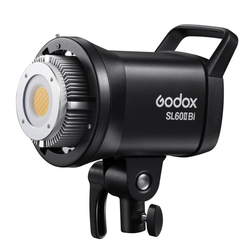 Godox SL60IIBI LED-Videoleuchte