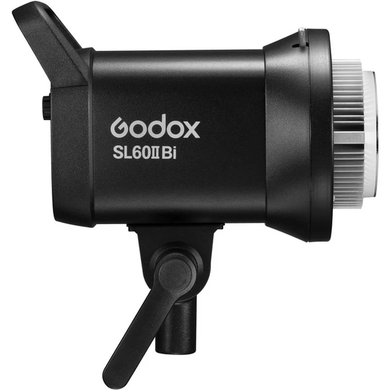 Godox SL60IIBI LED-Videoleuchte