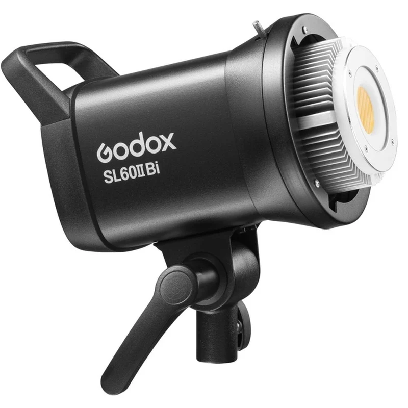 Godox SL60IIBI LED-Videoleuchte