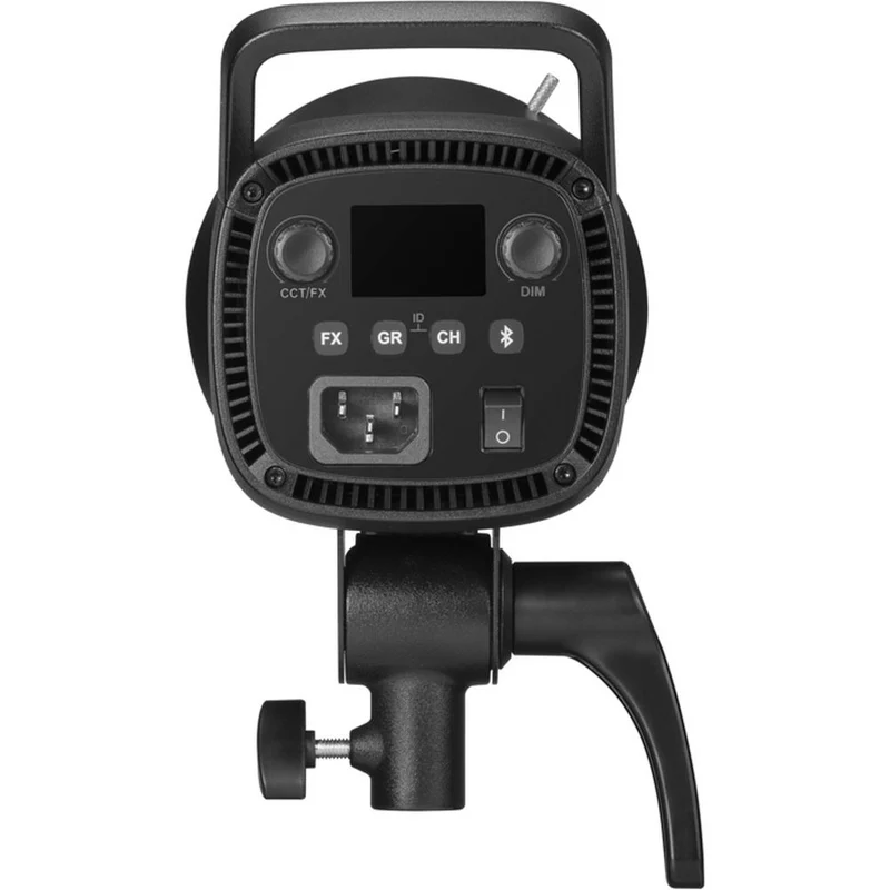 Godox SL60IIBI LED-Videoleuchte