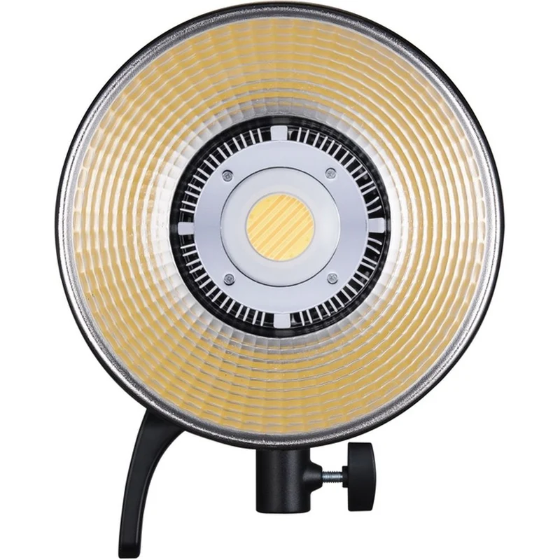 Godox SL60IIBI LED-Videoleuchte