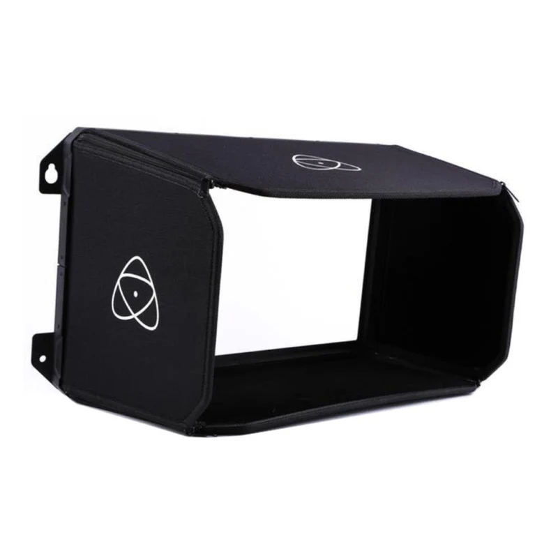 Atomos Sun Hood for Sumo and Sumo M 19'