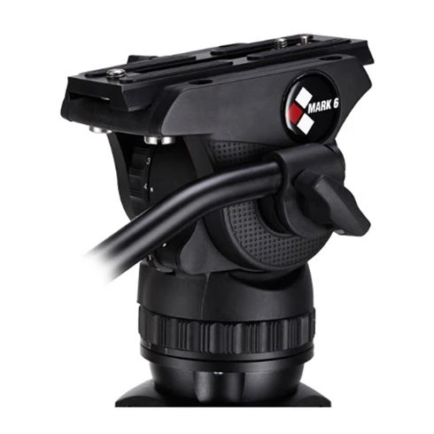 Camgear MARK 6 MS AL