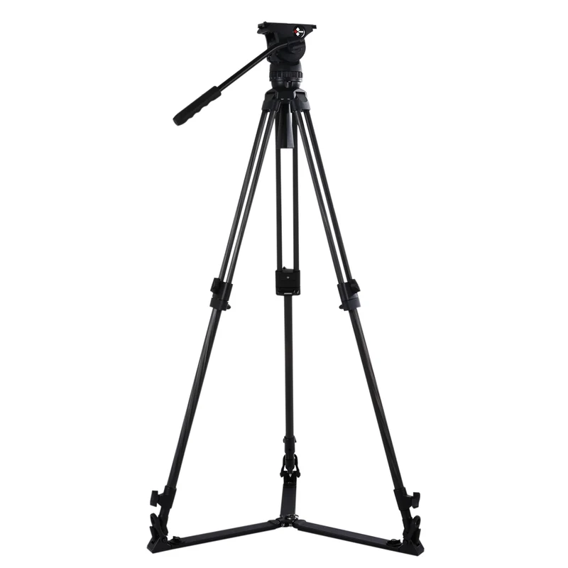Camgear MARK 4 GS CF