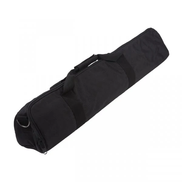 Camgear MARK 4 GS CF