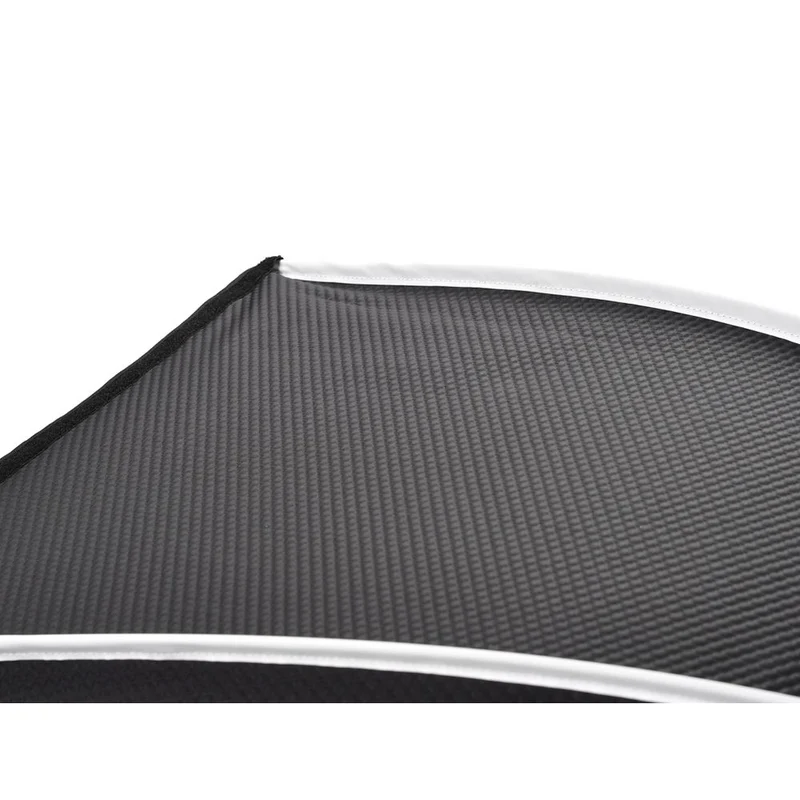 SMDV Speedbox-Flip36 PRO (excl Speedring)