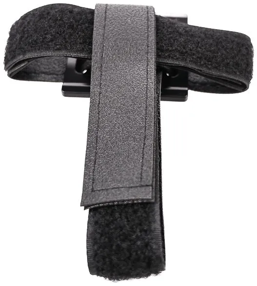 Godox ML60 Shoulder Strap