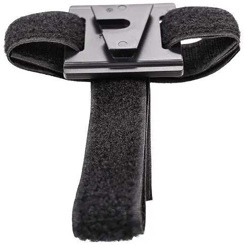 Godox ML60 Shoulder Strap