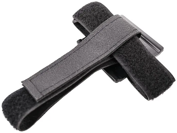Godox ML60 Shoulder Strap