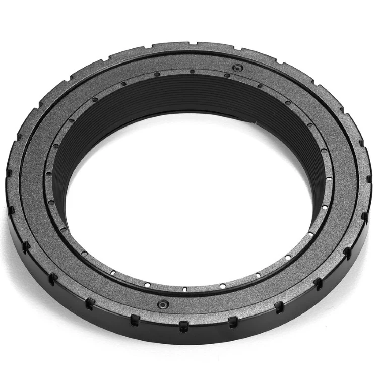 Godox Mounting Ring MF-AR