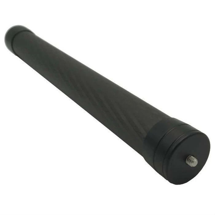 Caruba Carbon Fiber extend stick für Ronin S